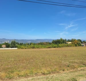 Petite boucle sur les hauteurs de Loriol - Loriol-sur-Drôme - 3