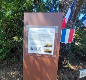 Tour familial dans la campagne de Buzet - Buzet-sur-Tarn - 2