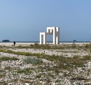 Sites incontournables dans le centre du Havre - Le Havre - 4