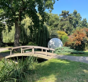 Sites incontournables dans le centre du Havre - Le Havre - 5