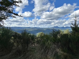 Belle Balade le long de la Bruche - Fouday - 3
