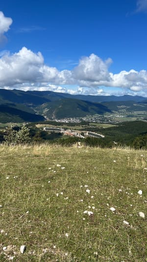 Sur les hauteurs de Villard-de-Lans et le GR® 91 - Villard-de-Lans - 5