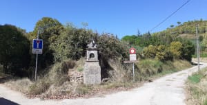 Le Mont Cuit depuis Le Val (83) - Le Val - 7