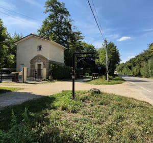 Crémieu et ses alentours - Crémieu - 3