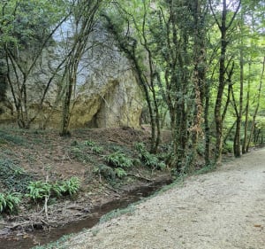 Crémieu et ses alentours - Crémieu - 5