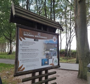 Podczele Kołobrzeg - Kołobrzeg - 3