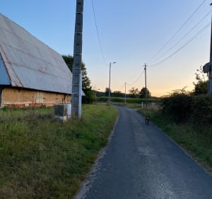 Balade dans Bosguérard-de-Marcouville - Les Monts du Roumois - 5
