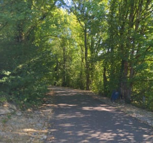 Tour à Kebach - Behren-lès-Forbach - 5