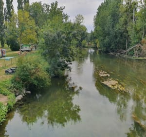 Détour par Vendôme - Thoré-la-Rochette - 5