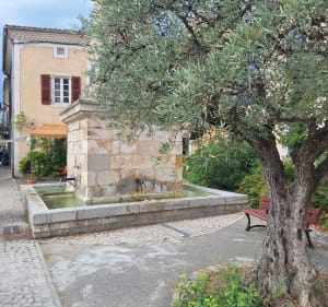 Une classique drômoise autour de Loriol-sur-Drôme - Camille - 3