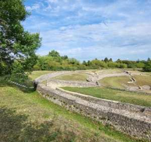 St Marcel - Argeton-sur-Creuse - Argenton-sur-Creuse - 2
