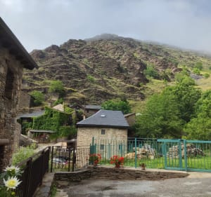 Valcebollère - Valcebollère - 2