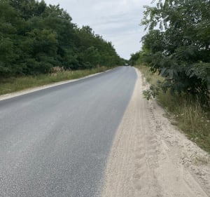 Oława Wójcice Bystrzyca - Oława - 3
