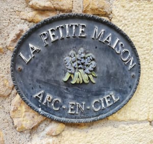 Limeuil - découverte du village - Limeuil - 4