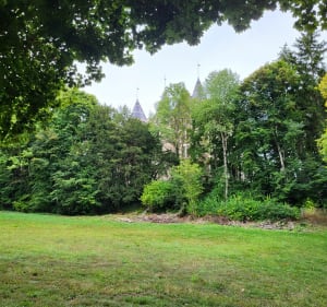 Petite balade Val de Virieu - Val-de-Virieu - 3