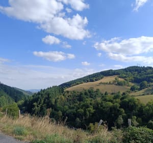 La cabane de Guerin/Dieme - Valsonne - 3