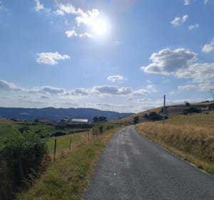 La cabane de Guerin/Dieme - Valsonne - 4