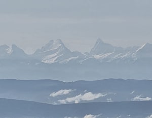 Balade au Grand Ballon - patricia - 18