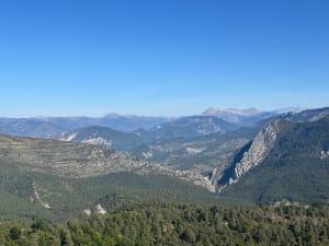 Les Cadières de Brandis - Pauline - 21