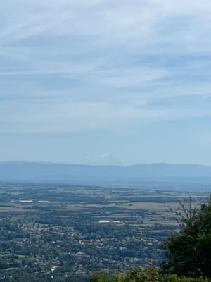 Mont Thou et ses cabornes, vestiges du passé - Saint-Cyr-au-Mont-d'Or - 14