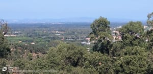 De Racou aux criques de Collioure - Christian - 6