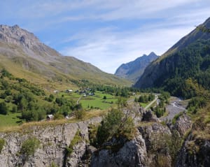 Aller-retour à la Roche Bernard - ANNE LYSE - 3