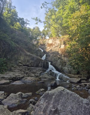 Mortain, ses monuments et ses légendes - Juline - 3