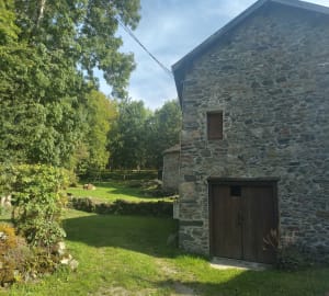 Naar Orgeix en Ascou vanuit Ax-les-Thermes - jerome - 10