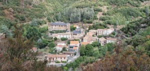 Les hauts et bas de Roquefère - Manon - 8
