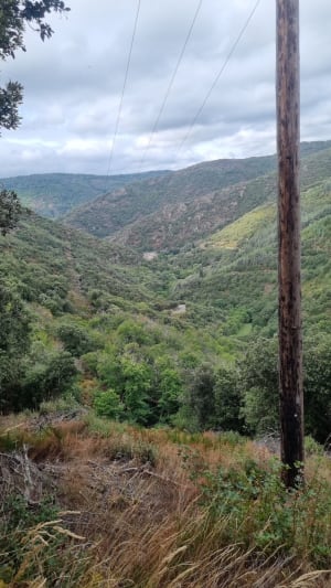 Les hauts et bas de Roquefère - Manon - 6