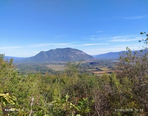 Balade au Lac de Barterand - Jimmy - 4
