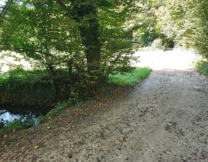 Promenade jusqu’à la Source des Ermites - Vincent - 3