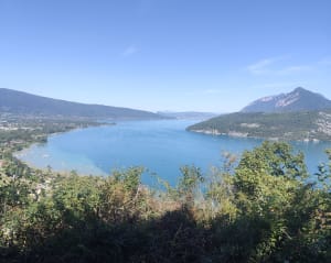 Taillefer-toren - Meghan - 14