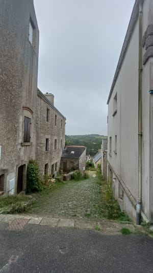 Le long du Goyen - REMI - 3