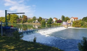 Pont de Nogent à Marolles en Brie et bords de Marne - Patricia - 5