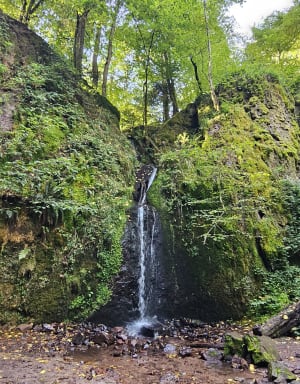 Cascade Soultzbatt - Emmanuel - 6