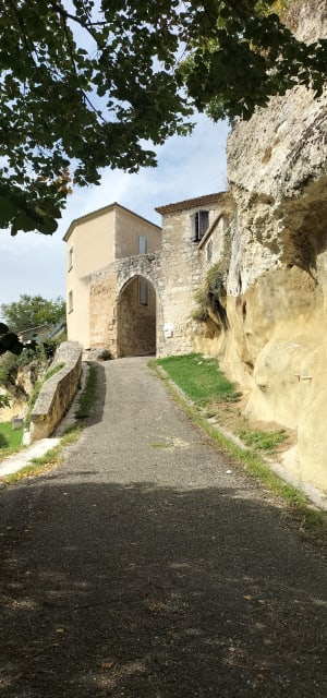 Valence sur Baise - Michel - 5
