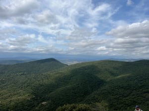 Le Cirque de Mourèze - Mourèze - 14