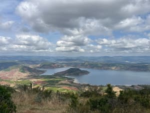 Le Cirque de Mourèze - Mourèze - 15