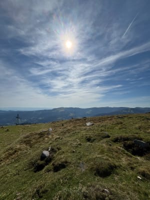 Sentier des Roches et découverte d'un joyau naturel alsacien - Julie - 4