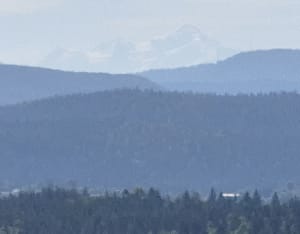 Randonnée au Pic de l'Aigle et les lacs - VALERIE - 14