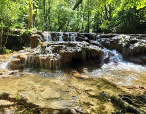 Cascades des Tufs - Rolande - 13