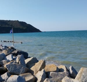 Boucle entre terre et mer à Plérin - Plérin - 2