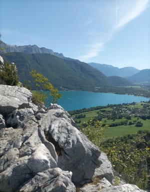 Taillefer-toren - Ludivine - 11