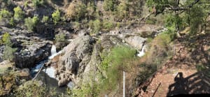 Balade au Saut de la Saule à Cheyssac - Philippe - 6