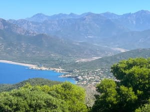 L'arche d'Elpa Nera - BRUNO - 11