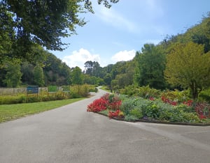 Randonnée sur Brest - Brest - 6