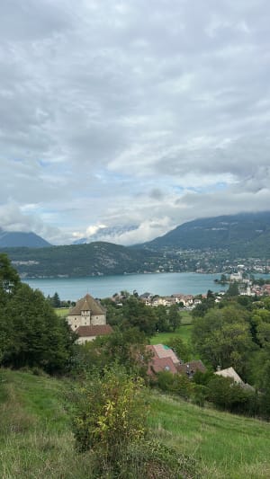 Taillefer-wandeling - pauline - 6