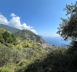 Monterosso - Vernazza - Monterosso al Mare - 3