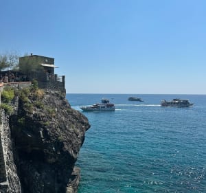 Monterosso - Vernazza - Monterosso al Mare - 5
